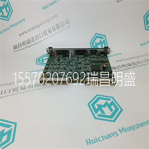 GB67456 燃机模块 