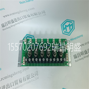 GE IS415UCCCH4A 燃机卡原装咨询通用电气GE