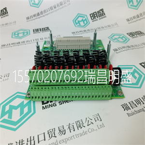 IS200DTURH1A特卖 燃机卡 燃机卡原装咨询通用电气GE 