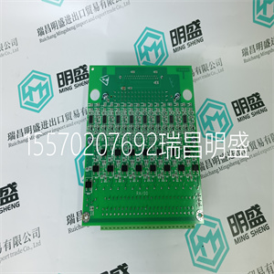 GE IC670ALG230 通用电气库存备货模块