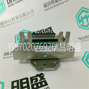 GE IC660BSM021 通用电气