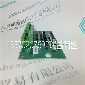 GE IC660BBD120 通用电气