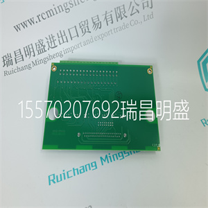 GE IC660BBD025 CPU板子