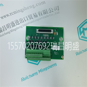 GE IC660BBD024   CPU板子 
