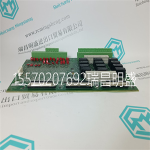 GE IC660BBD020 CPU板子