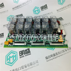 GE IC660BBA020 CPU板子
