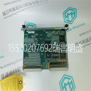 G60C00HCHF8AH6LM8AP5EUXXWXX CPU板子