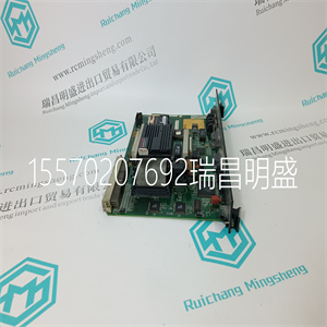 GE IS200STAIH2ABA 燃机卡原装咨询通用电气