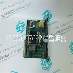 GE DS215TCQAG1BZZ01A(DS200TCQAG1BDC)可编程控制模块 