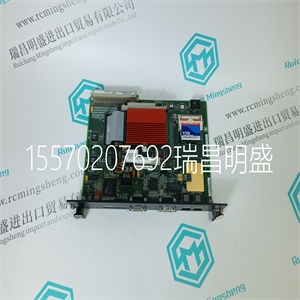DS215TCEAG1BZZ01A DS200TCEAG1BNE  可编程控制模块 