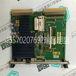 GE IS200BICIH1ADB 燃机卡原装咨询通用电气