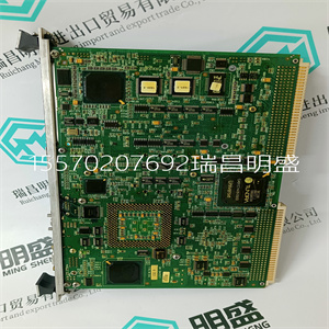 DS200SDCCG4AEC DS200SLCCG3ACC 可编程控制模块 