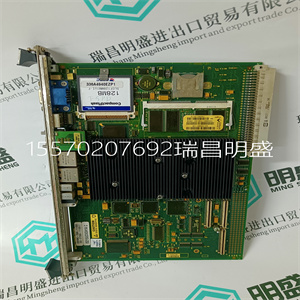 UNS2881B-P,V1 3BHE009319R0001库存模块 