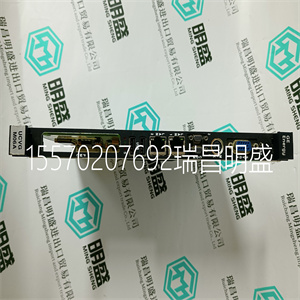 GE 1719-0023  库存模块 