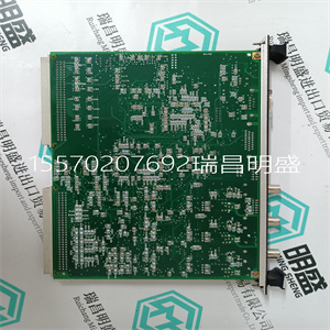 GE IC698CPE010 咨询通用电气