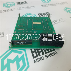 GE IC695CPE330 底板 咨询通用电气 