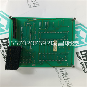 GE IC695CHS016 底板 咨询通用电气