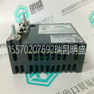 GE IC695CHS012 底板 咨询通用电气 