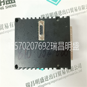 GE IC695ACC400   咨询通用电气 