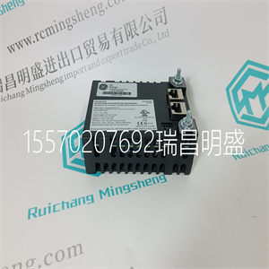 GE IC694ALG223 咨询通用电气