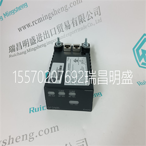 GE IC694ALG222 咨询通用电气