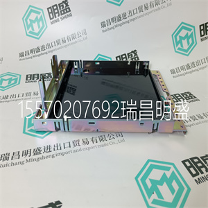 GE 通用电气 IS200VPROH1BCB 用于汽轮机卡片 IS200VPROH1B 