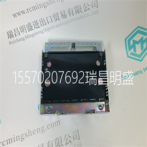 GE IC690ACC901 咨询通用电气 