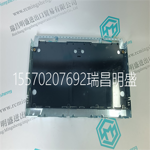 GE 通用电气 IS200VPROH1BCC 汽轮机涡轮卡 IS200VPROH1B 