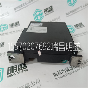 GE IC670MDL241咨询通用电气 
