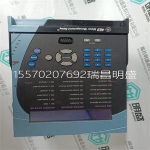 GE 通用电气 IS200VGENH1BBA 驱动Pcb电路板 IS200VGENH1B 