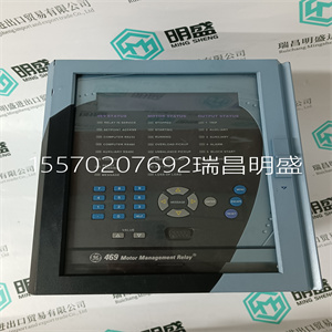 GE IC670CHS002 咨询通用电气 