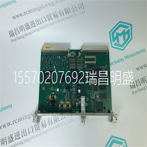 GE IC670ALG630  咨询通用电气 
