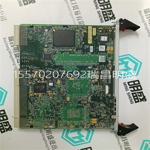 气动控制器3-15PSIG 用于控制气压 FOXBORO 