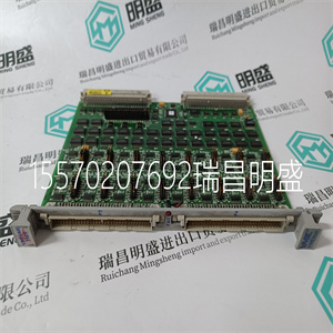 3410T 3410-302412001100X 用于显示控制终端触摸屏 ECOLAB 