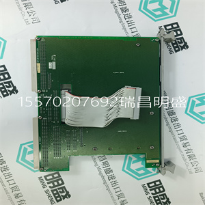 IC698PSA100E模拟量模块 GE电机伺服驱动备件 