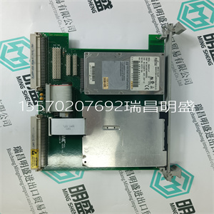 IC698PSA100E模拟量模块 GE电机伺服驱动备件 