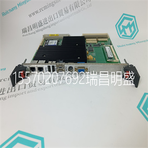 IC698CHS117C 模拟量模块 GE电机伺服驱动备件