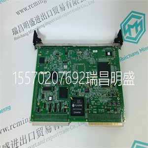 IS200BPIAG1AEB 259B2431BBG01 用于驱动控制 GE 通用电气 