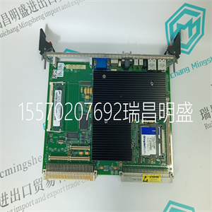 IS200TBAIH1CDD 终端电路板 IS200TBAIH1C GE 通用电气 