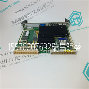 IS200TBTCH1CAA 端子板输入IS200TBTCH1C 扩展卡 GE 通用电气 