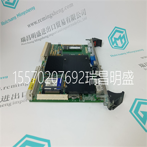 IS200JPDVG1A IS200JPDVG1AAA 输入扩展卡配电板 GE 