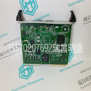 GE 通用电气 IS200TBCIH1BCE 用于Pcb电路板 IS200TBCIH1B 