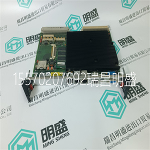 GE通用电气IS210AEPSG1AFC现场控制模拟输入模块 