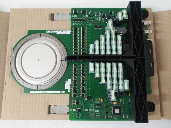 PPD115A01模块供应 