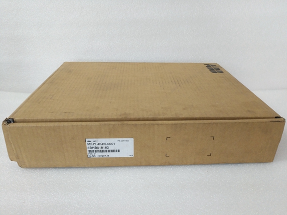 UNS0881V2模块供应 