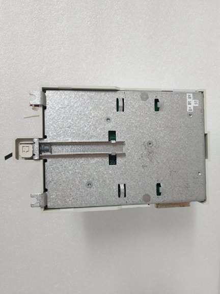 PM511V08欢迎抢购 