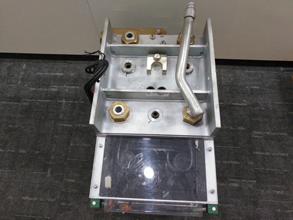 3BHE030579R0003欢迎抢购 