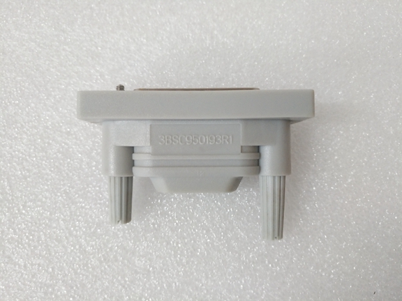 140AMM09000快速報價/現(xiàn)貨秒發(fā) 