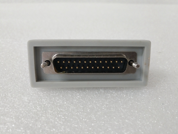 KSD211B101模块供应