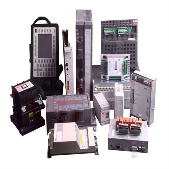 ABB模块3HAC042471-001低价格 高品质 